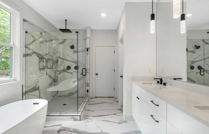 026_2196 Stockbridge