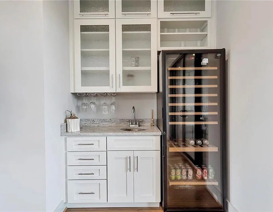 026_912 loft barBoulevard-min