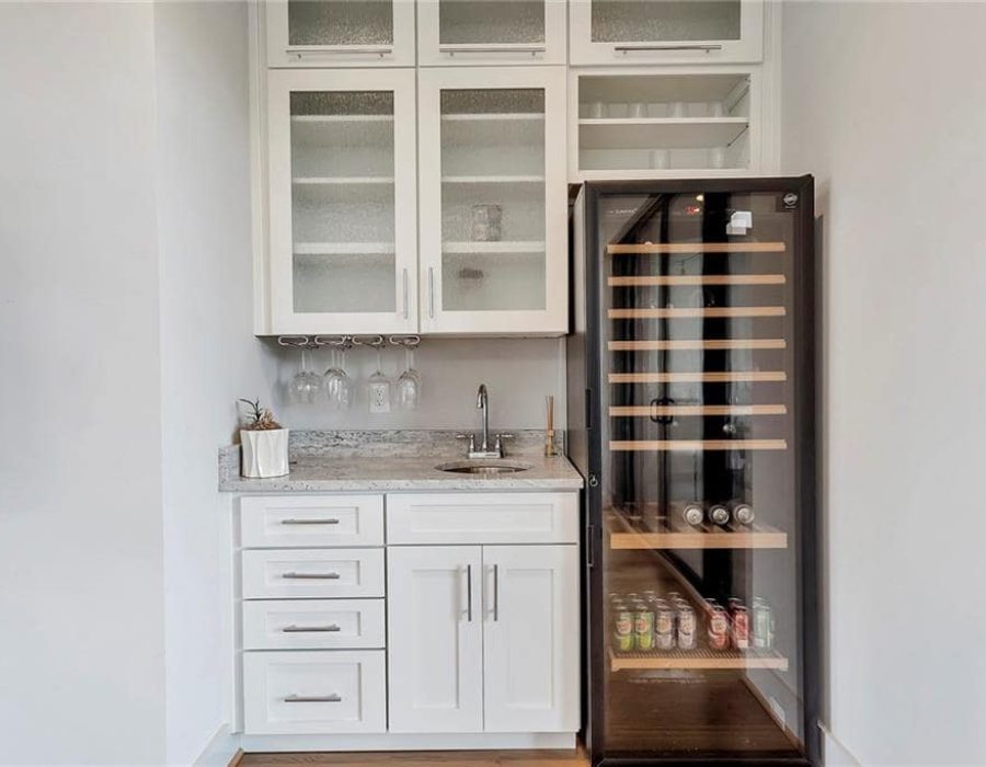 026_Loft wet bar 912 Lenox BlvdBoulevard-min