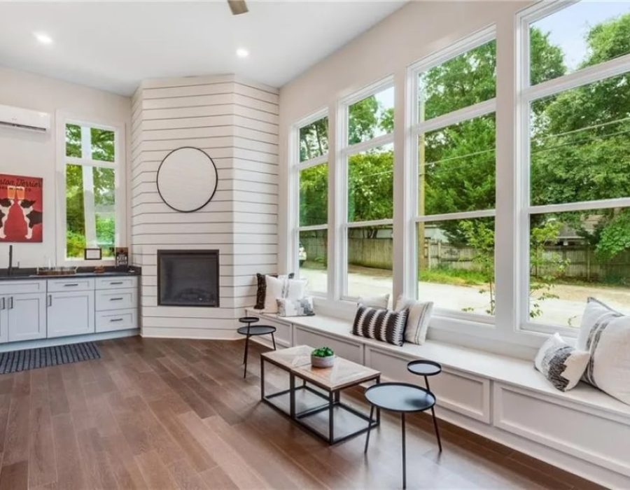 026_VS clubhouse-min