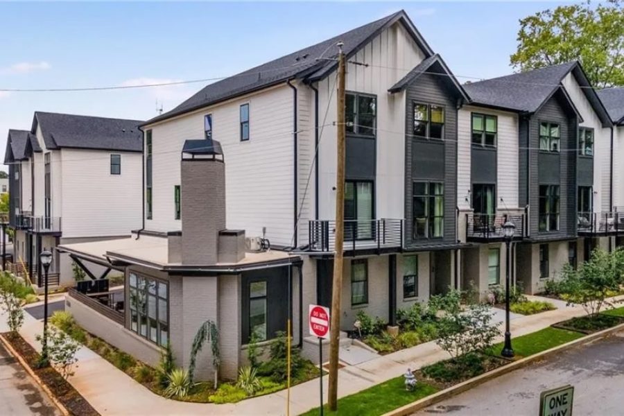 026_VS corner clubhouse-min