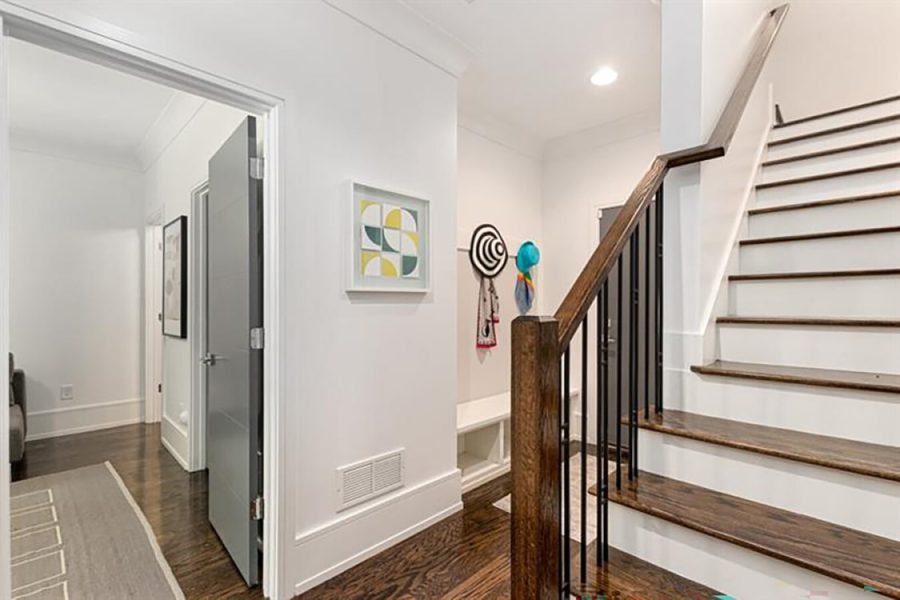 026_stairs to basement 3571 BR-min