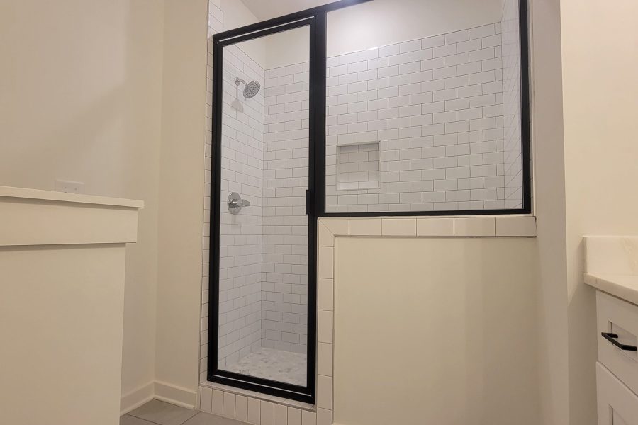 027_20241107_125914_SecondaryBathroom3