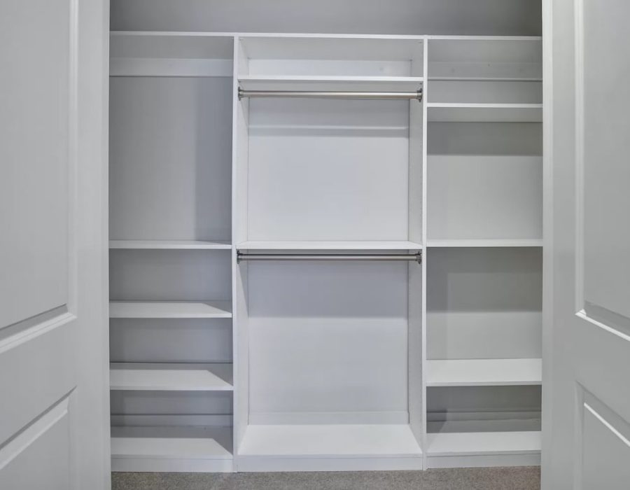 027_2ndardy Closet 908 Lenox Blvdboulevard-min