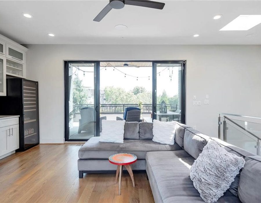 027_Loft Entertaining 912 Lenox BlvdBoulevard-min