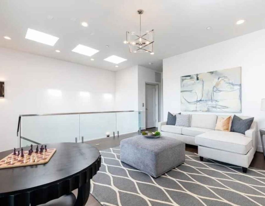 027_Loft Open 906 Lenox Blvdblvd