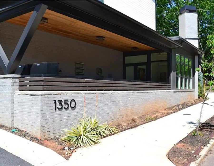 027_Village Stacks clubhouse-min