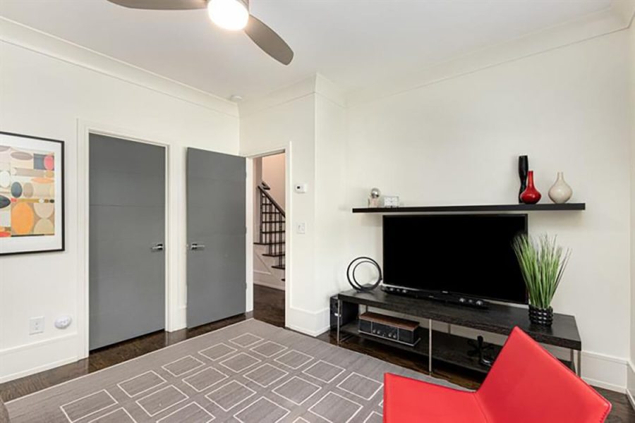 027_basement room 3571 BR-min