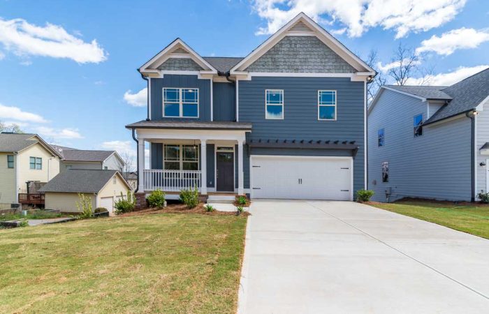 028_1395 Marion St SE_EVP