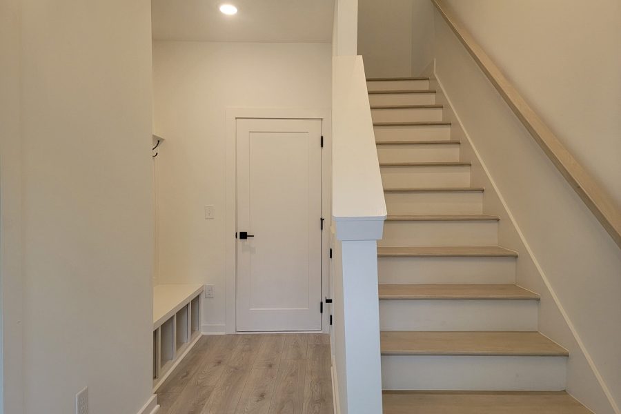 028_20241107_124350_DropZone