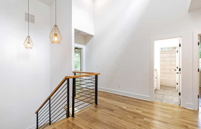 028_2206 Stockbridge