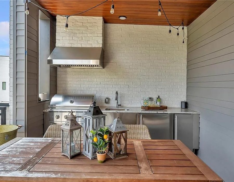 028_912 kitchen grillBoulevard-min