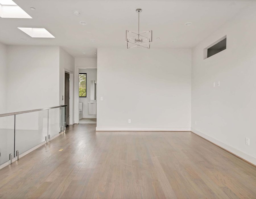 028_Loft Open 1.18-01098