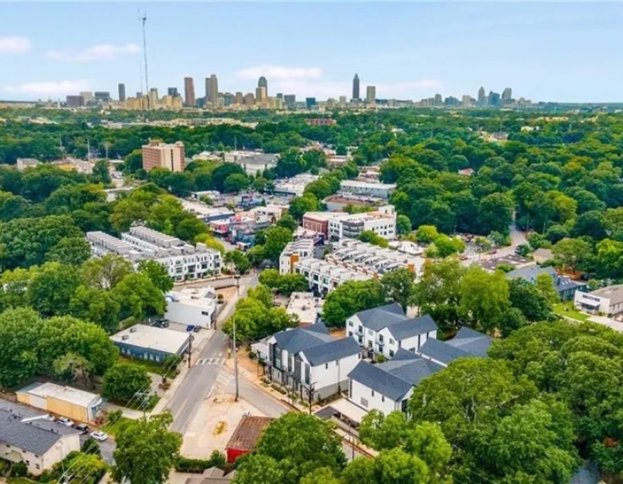 028_Village Stacks arial ATL-min