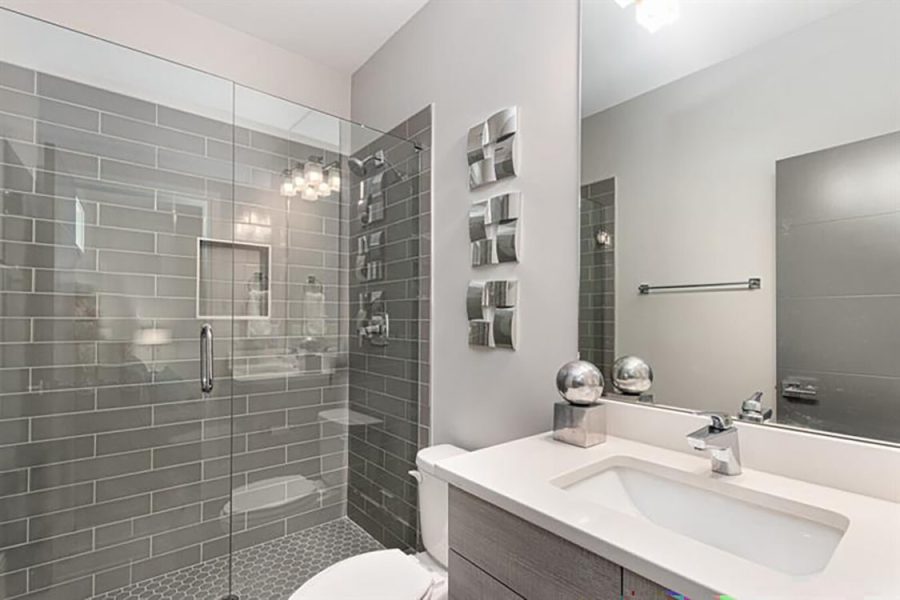 028_basement bathroom 3571 BR-min