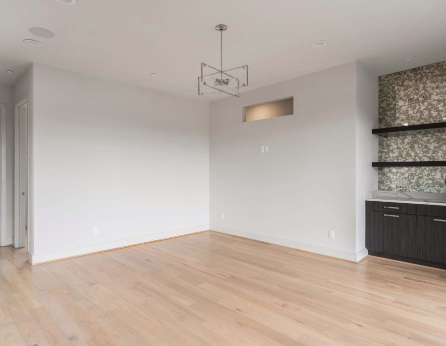 029_Loft Lounge_1.18-01170