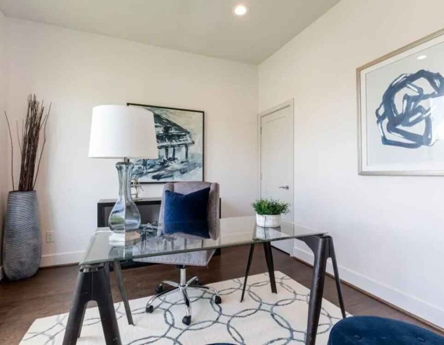 029_Loft Office Space 906 Lenox Blvdblvd