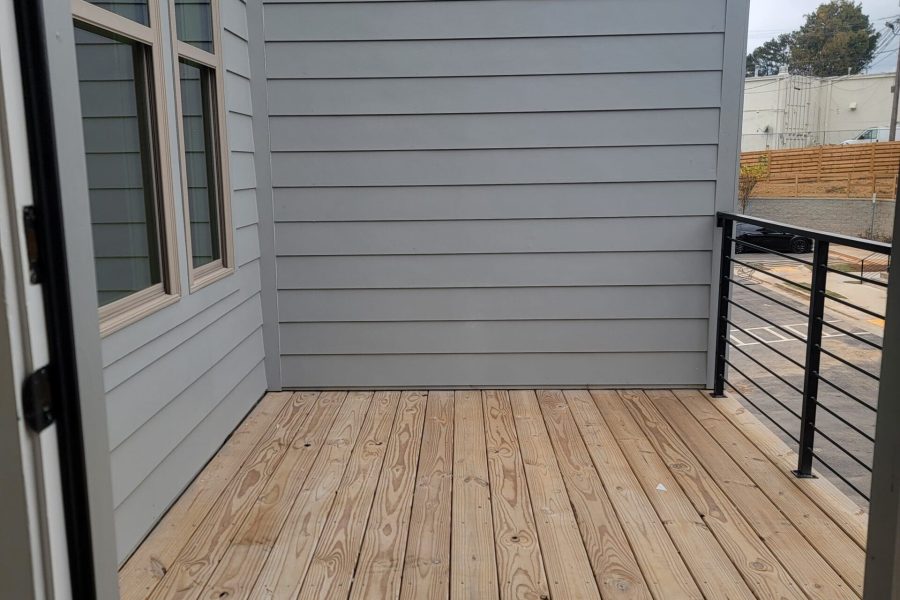 031_20241107_125212_BackDeck