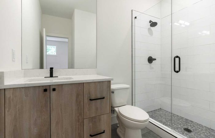 031_2196 Stockbridge