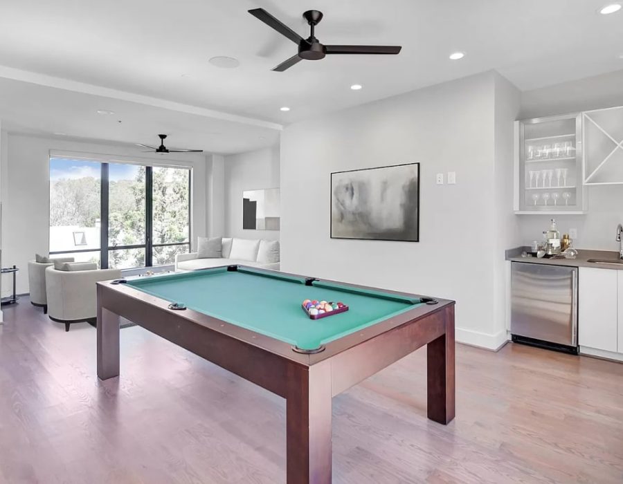 031_Loft rendering 908 Lenox Blvdboulevard-min