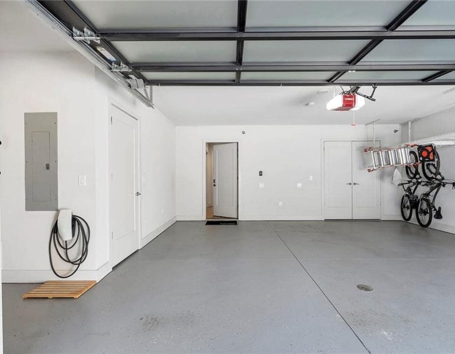 031_basement garage 912 Lenox BlvdBoulevard-min