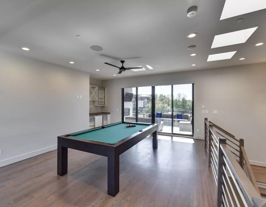 032_Loft to patio rendering 908 Lenox Blvdboulevard-min