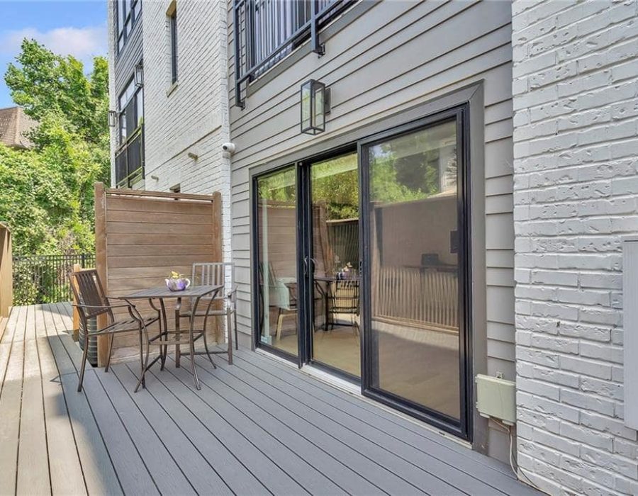 032_basement patio 912 Lenox BlvdBoulevard-min