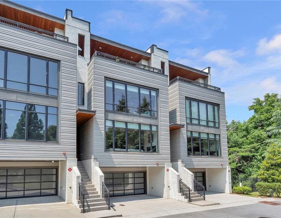 033_exterior front 912 Lenox BlvdBoulevard-min