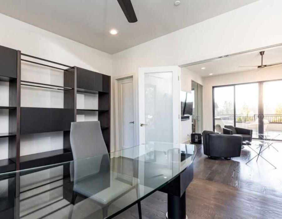 034_Loft Office 1 910 Lenox Blvdboulevard