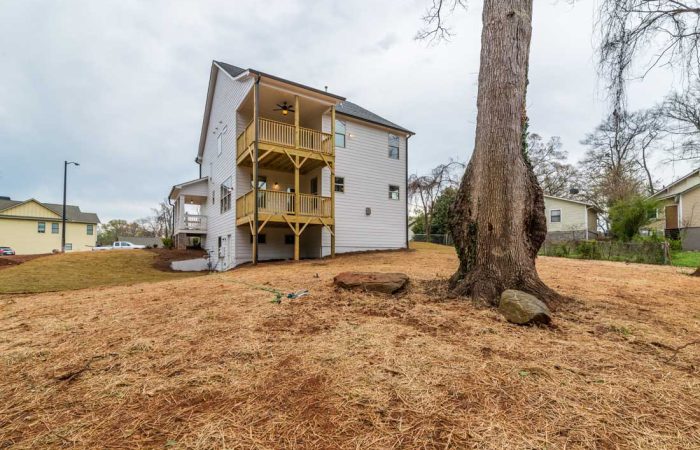 035_1398 Marion St SE_EVP