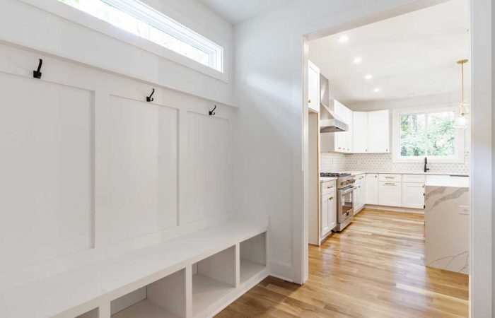 035_2206 Stockbridge