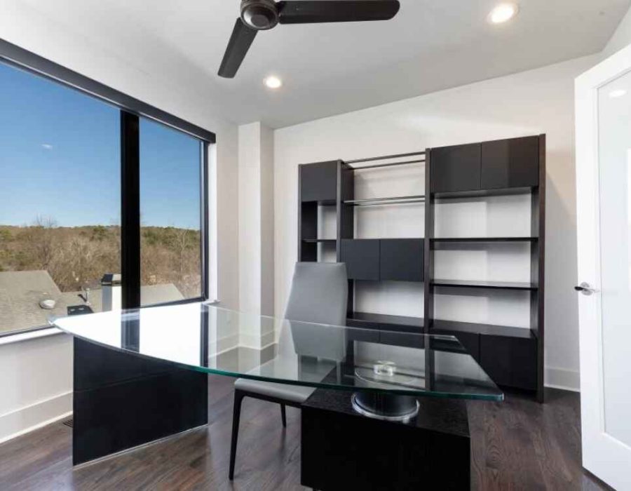 035_Loft Office 2 910 Lenox Blvdboulevard