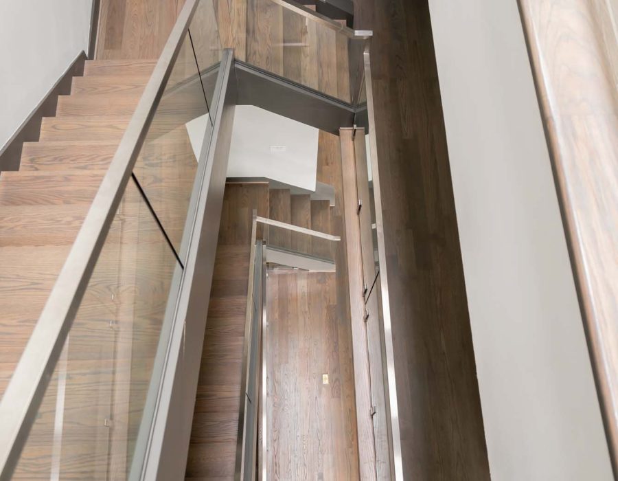 035_Stairs looking down 1.18-01129