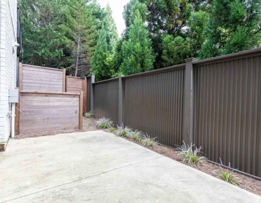 035_basement patio 906 Lenox Blvdblvd