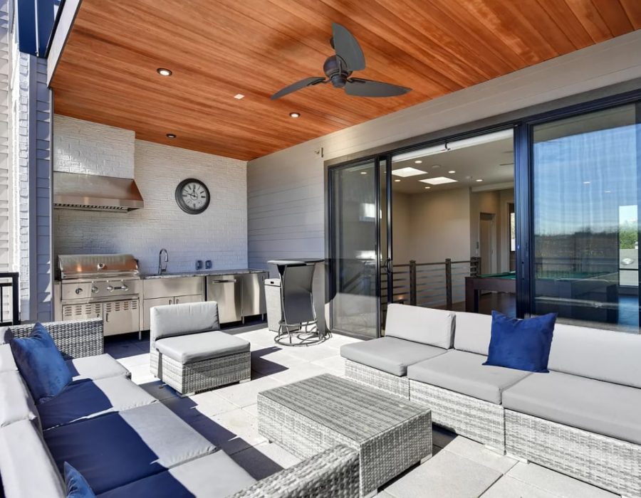 036_Back Patio Kitchen 908 Lenox Blvdboulevard-min