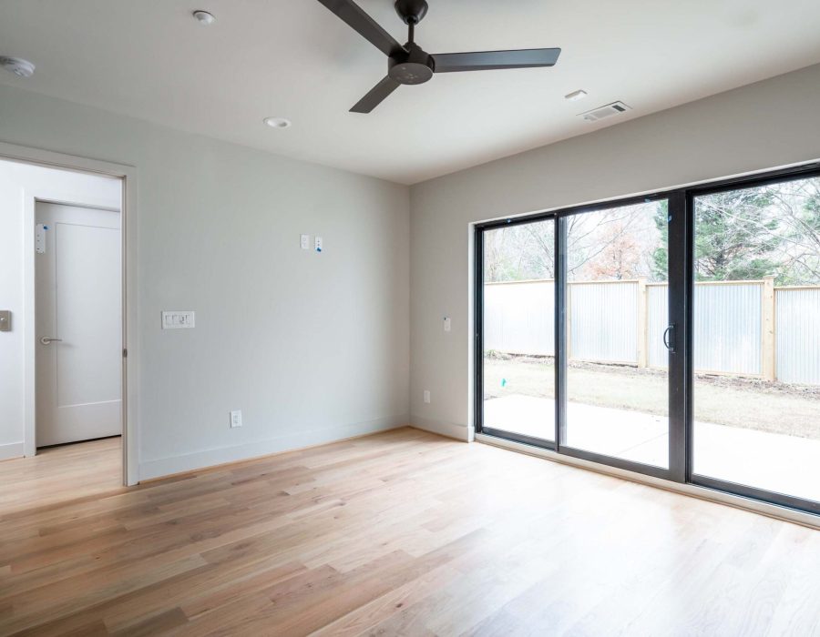 036_Basement Bedroom_1.18-01148-Edit