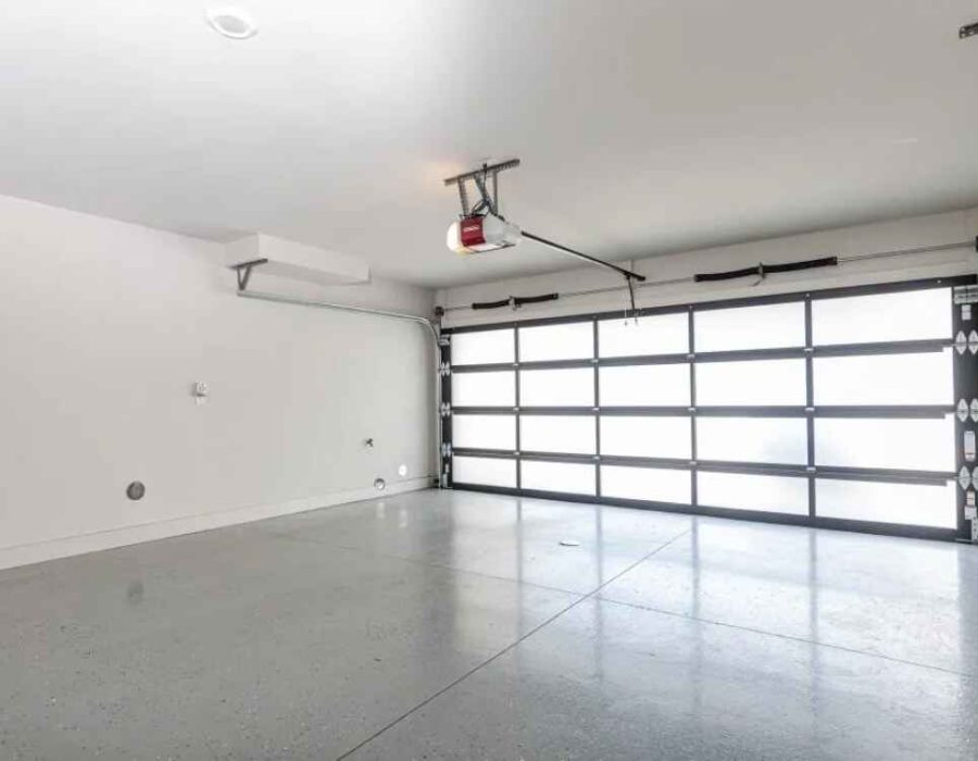 036_garage 906 Lenox Blvdblvd