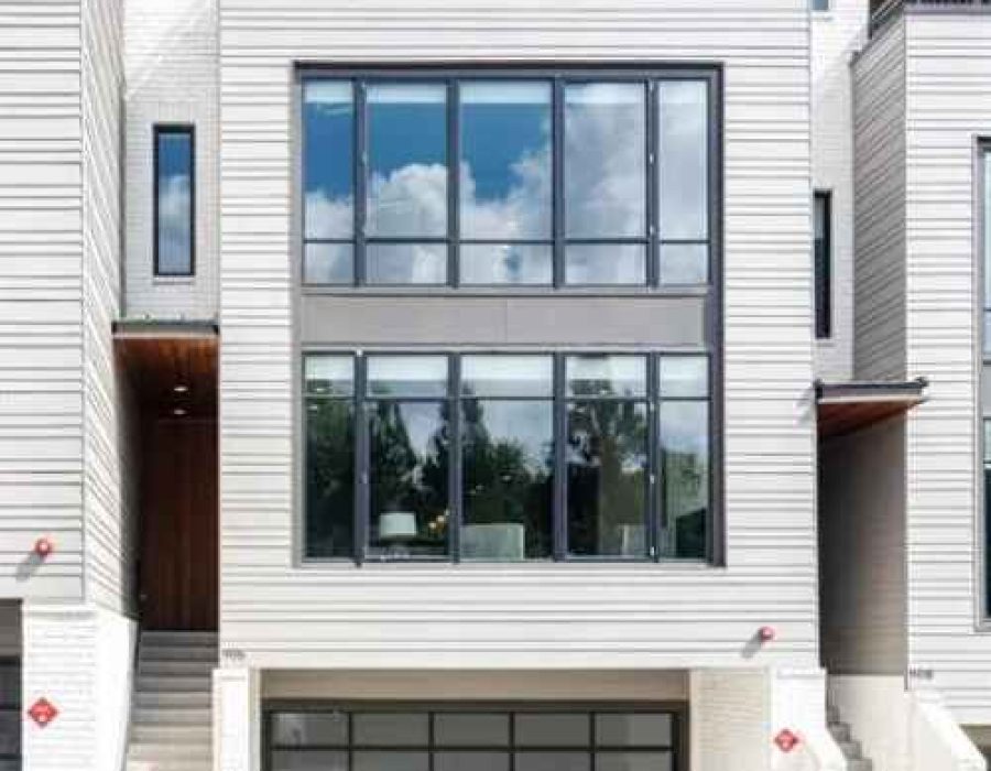 037_Exterior of single unit 906 Lenox Blvdblvd