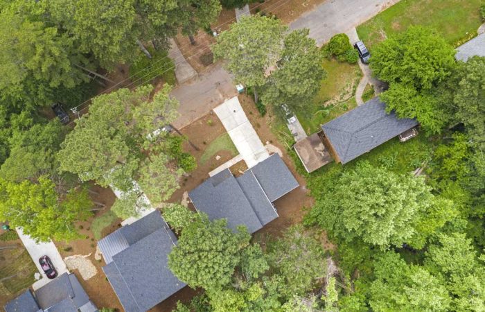 038_2196 Stockbridge