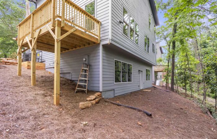 038_2206 Stockbridge