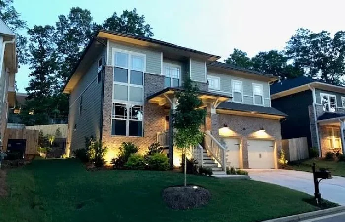 040_2980 Silver Hill Terrace