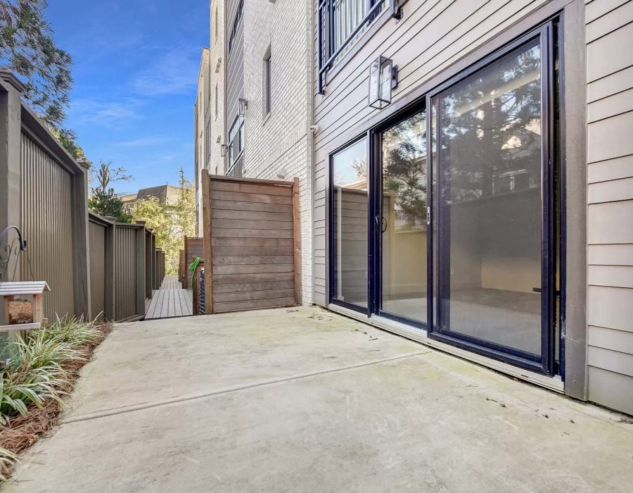 040_Basement Patio empty copy