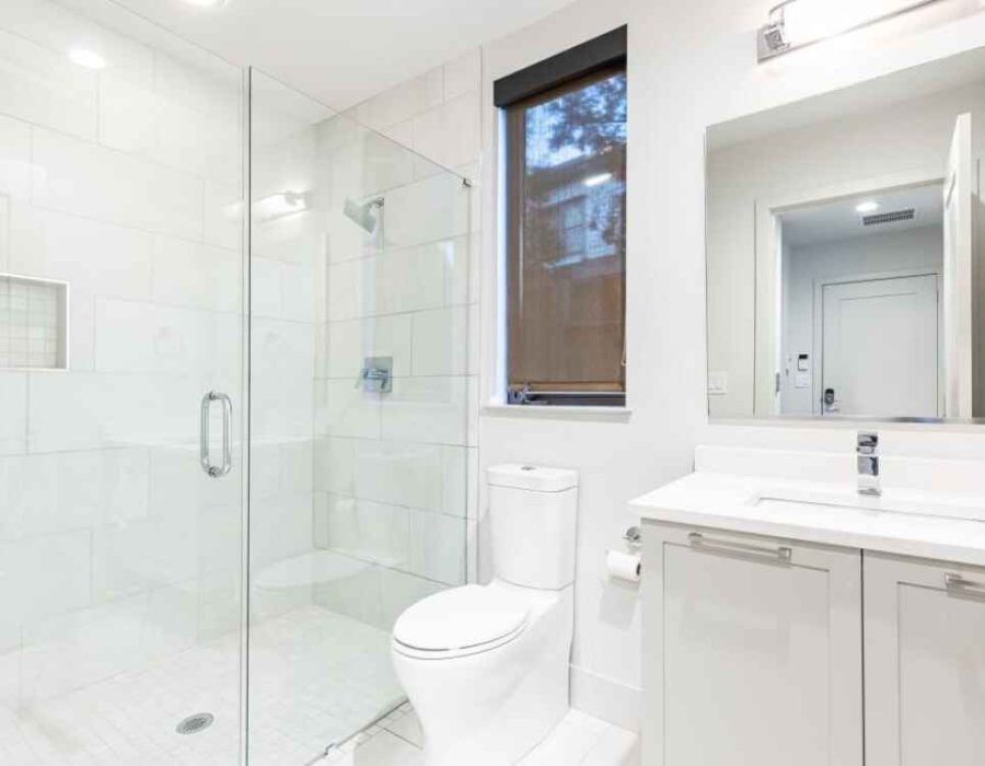 045_Basement Bathroom 910 Lenox Blvdboulevard