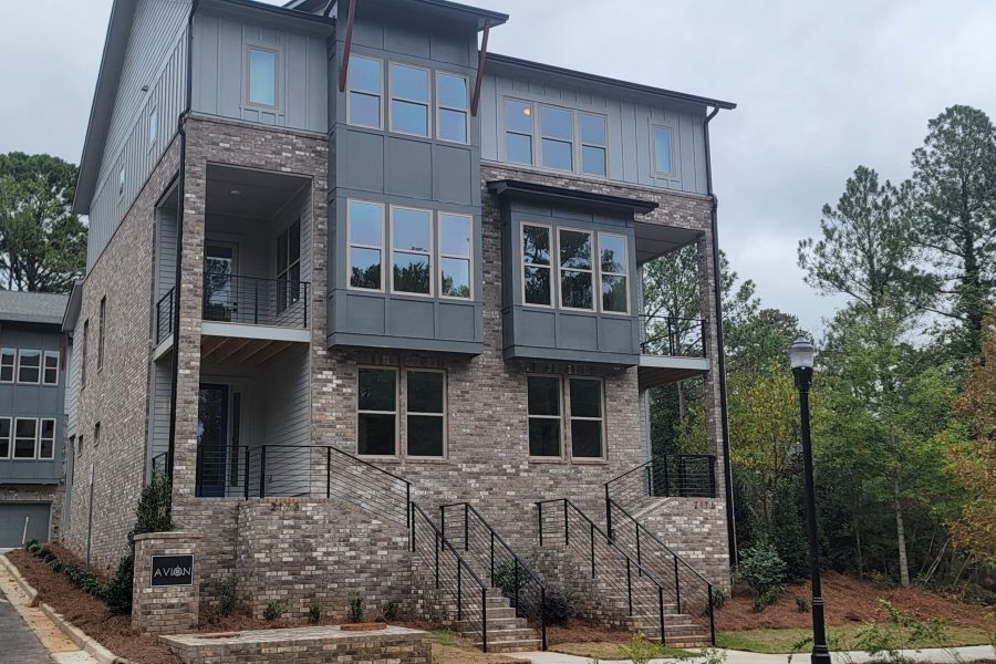 05-06_20241107_133458