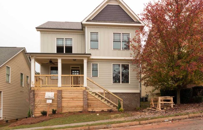 1385_marion_st_se_MLS5514976_HID1075105_ROOMMainExterior