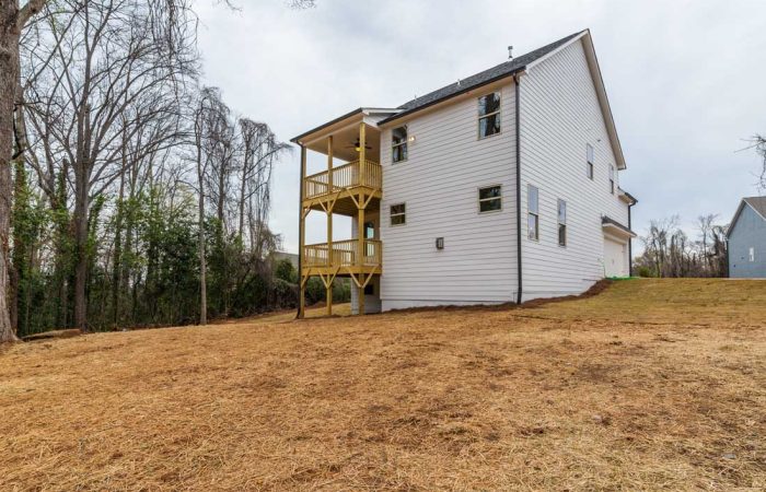 1398 Marion St SE-Atlanta-6431