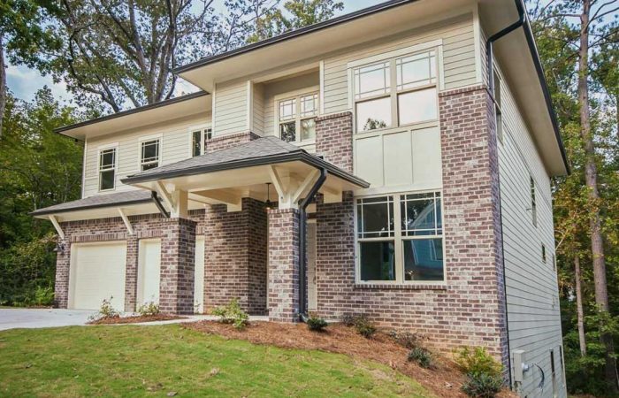 2920 Silver Hills Ter from Redfin