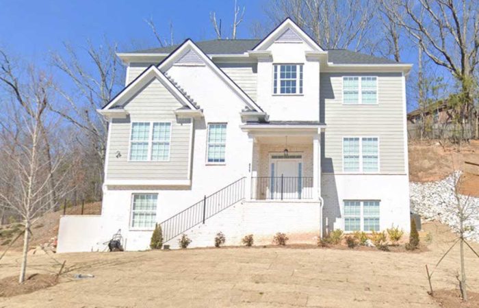 411 Vinings Vintage Circle_Cabernet