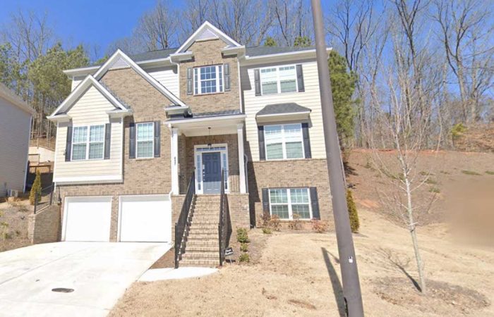 417 Vinings Vintage Circle_Cabernet