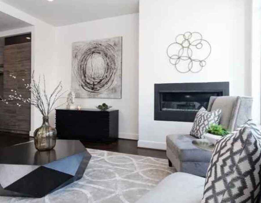 906 - not needed LRblvd